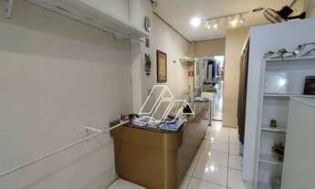 Imagem 3: Sala à venda, 152 m² por R$ 500.000,00 - Centro (Amadeu Amaral) - Marília/SP