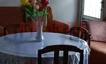 Imagem 4: Casa terrea de 230m² com 3 quartos em Parada Inglesa