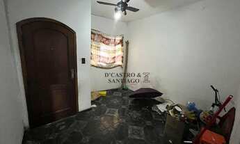 Imagem 3: Sobrado com 3 dormitórios à venda, 100 m² por R$ 400.000 - Mooca - São Paulo/SP