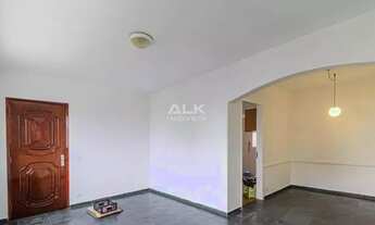 Imagem 2: Itaim 3 dormitórios