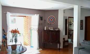 Imagem 2: Casa Condomínio em São José dos Campos