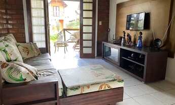 Imagem 6: BELÍSSIMA CASA EM GRAVATÁ