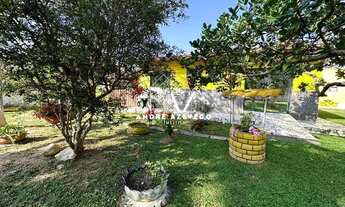 Imagem 6: Ótimo Sítio em São José pronto para pousada!