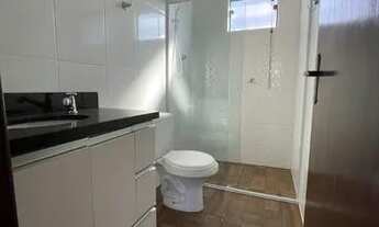 Imagem 5: Apartamento para aluguel tem 27 metros quadrados com 1 quarto em Vila Nova - Joinville - S