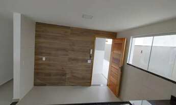 Imagem 4: Casa à venda no bairro Jardim Atlântico Leste (Itaipuaçu) - Maricá/RJ