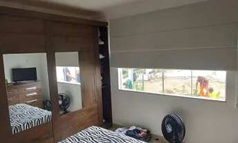 Imagem 5: Oportunidade, casa com finíssimo acabamento, toda planejada, 3 quartos, área gourmet