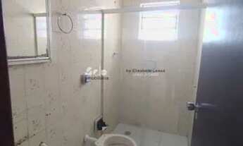 Imagem 6: Casa 2 quartos para Locação Limão, São Paulo