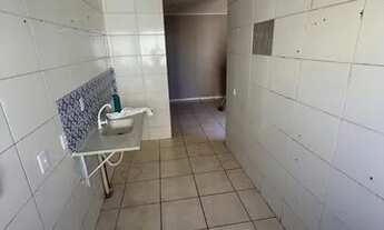 Imagem 4: Alugo ap no Paranoa Parque