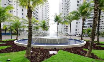 Imagem 4: Apartamento Boa Viagem