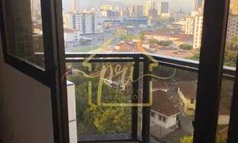 Imagem 4: Santos - Apartamento Padrão - Campo Grande