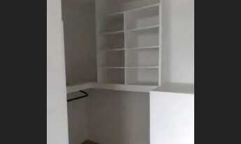 Imagem 7: Tanque! Locação! Apartamento com 1 quarto!