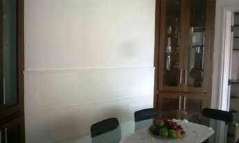 Imagem 7: Venda Residential / Apartment Parque Mandaqui São Paulo