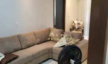 Imagem 5: Casa com quatro quartos próxima ao mar