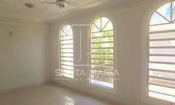 Imagem 7: Casa (térrea na rua) 3 dormitórios/suite, cozinha planejada, portaria 24 horas