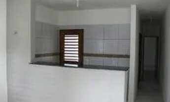 Imagem 2: RF Casa para venda tem 10 metros quadrados com 2 quartos em Jabotiana - Aracaju - SE