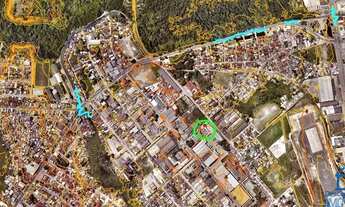 Imagem 6: Galpão com 820m2 no Ibura, Recife-PE