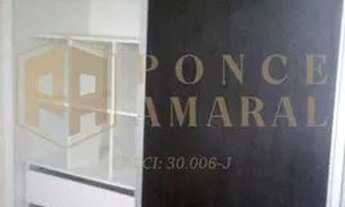 Imagem 7: Parque Uniao Apartamento com 2 dormitórios