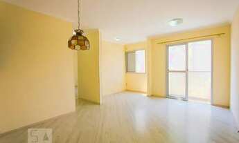 Imagem: Apartamento para Aluguel - Jardim Bela Vista