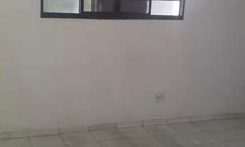 Imagem 3: Vila Firmiano - 1Dorm Sala Coz + 1Wc + Varanda Grande