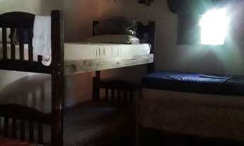 Imagem: Vende-se uma chácara