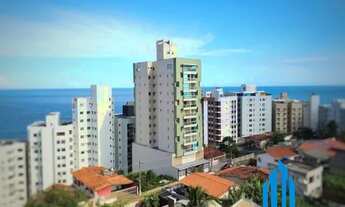 Imagem 3: Cobertura venda, 3 Quartos sendo 2 suites com preço excelente no Centro de Guarapari