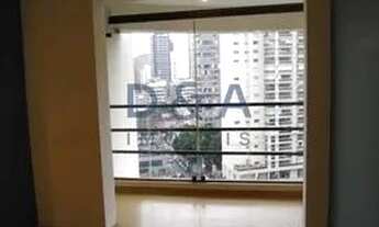 Imagem 2: SãO PAULO - Padrão - Moema