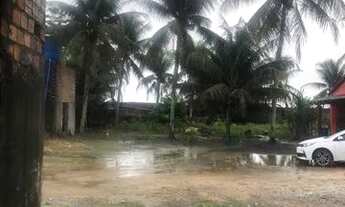 Imagem 4: ?Alugo ponto comercial com casa