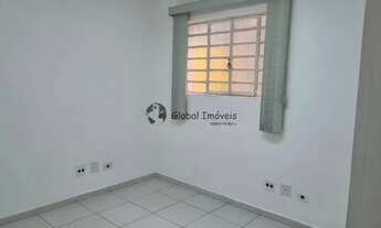 Imagem 5: SãO PAULO - Casa Padrão - Vila Mariana