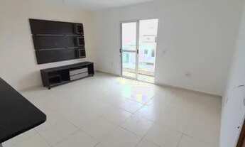 Imagem 7: Apartamento 3 dorm, piscina , churrasqueira, vaga coberta