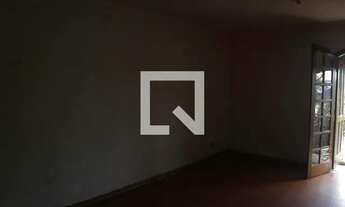 Imagem 2: Casa à Venda - Cidade Dutra, 3 Quartos, 125 m2