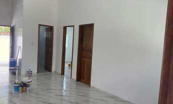 Imagem 6: Casa em Mosqueiro