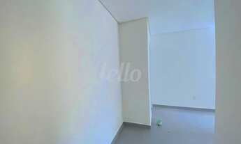 Imagem 7: Santo André - Apartamento Padrão - Campestre