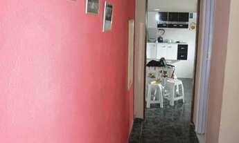 Imagem 7: Sobrado temporada em Ubatuba