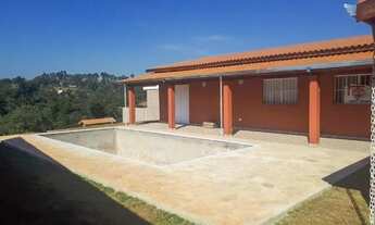 Imagem: Combo terreno construção piscina