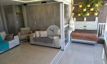 Imagem 3: Apartamento com 2 dorms, Encruzilhada, Santos, Cod: 2633