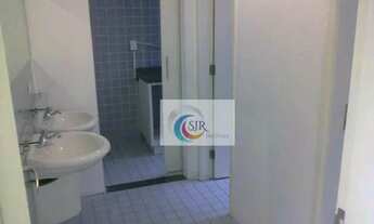 Imagem 5: Conjunto comercial para locação, Vila Olímpia, São Paulo - CJ0299