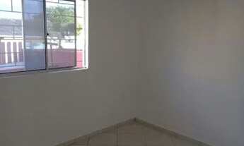 Imagem 4: Casa para aluguel tem 180 metros quadrados com 3 quartos em Palmital - Colombo - PR