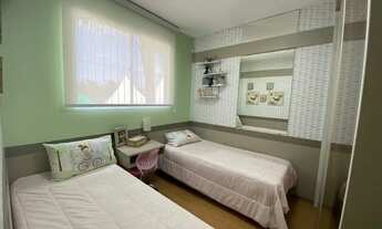 Imagem 5: BR-apartamento Minha Casa Minha Vida em Jacaraipe