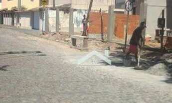 Imagem 3: Casa à venda por R$ 650.000,00 - Novo Rio Das Ostras - Rio das Ostras/RJ