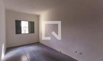 Imagem 5: Apartamento para Aluguel - Brás, 2 Quartos, 120 m2