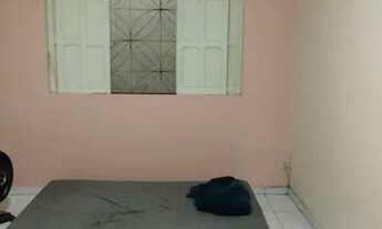 Imagem 2: Vende uma casa Casa com 2 dormitórios