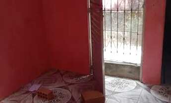 Imagem 4: Casa para Alugar