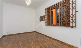 Imagem 5: PORTO ALEGRE - Casa Padrão - Menino Deus