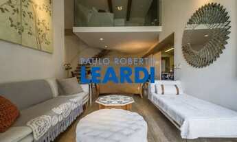 Imagem: APARTAMENTO - BROOKLIN - SP