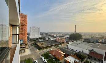 Imagem 4: Finamente mobiliado e decorado