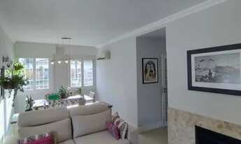 Imagem: Apartamento para Venda em Pelotas, Centro