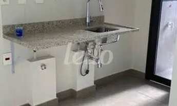 Imagem 7: São Paulo - Apartamento Padrão - Pinheiros