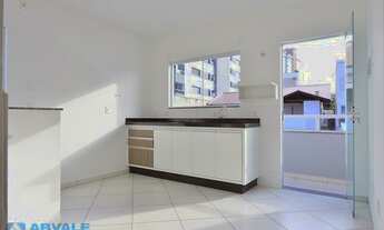 Imagem 6: Blumenau - Apartamento Padrão - Vila Nova