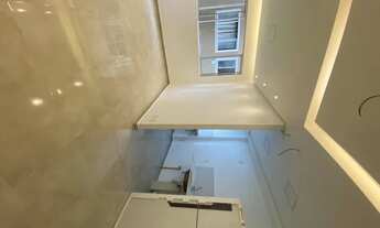 Imagem 7: Alugo Apartamento no Smart Arvoredo - Planalto