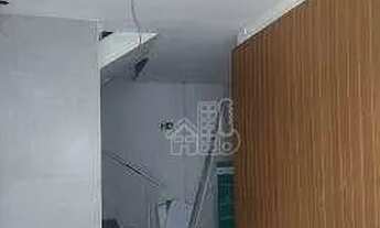 Imagem 3: Espetacular loja na rua Otávio Carneiro!!!